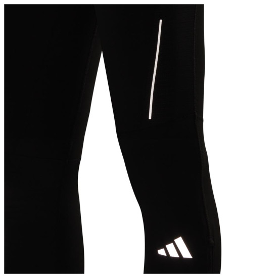 Adidas Ανδρικό κολάν Own the Run Tights